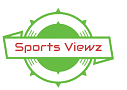 sports viewz